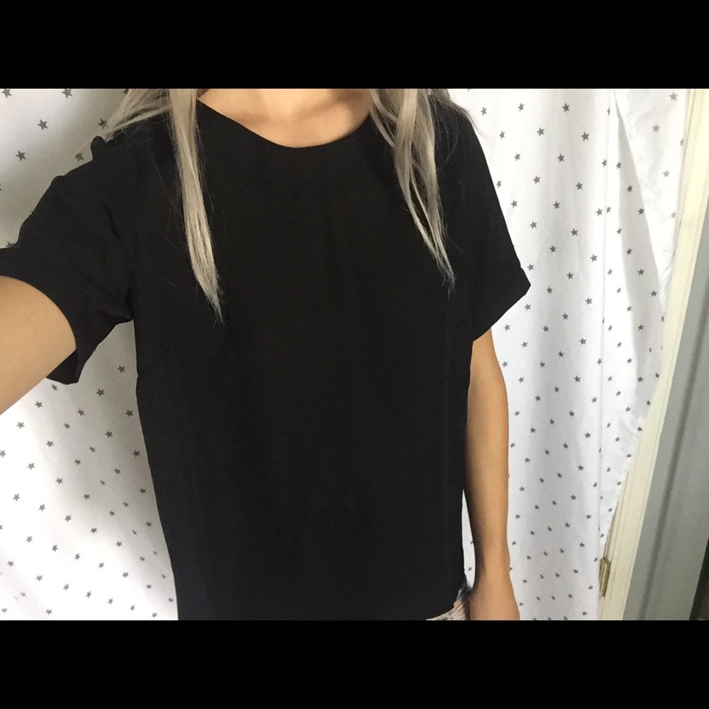 Dress Shirt